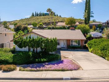 14944 Del Diablo Lane