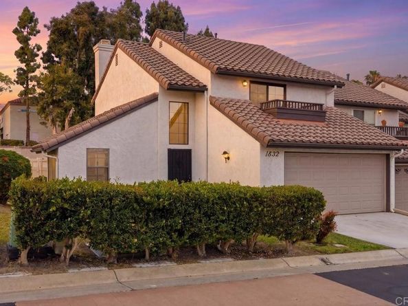 1832 Cottonwood Avenue, Carlsbad CA 92011