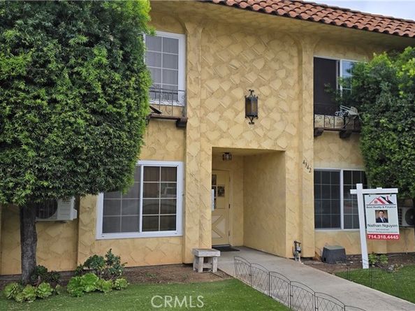 4342 Highland Avenue 7, San Diego CA 92115