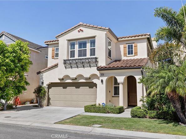 1030 Palmetto Way, Costa Mesa CA 92626