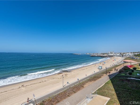 531 Esplanade 713, Redondo Beach CA 90277
