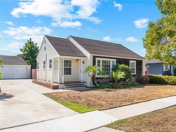 5430 Scrivener Street