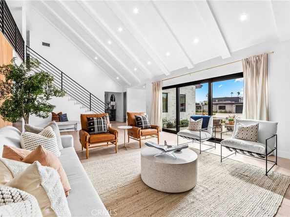 1729 Bayou Way, Seal Beach CA 90740