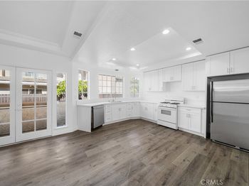 123 N Alhambra Avenue