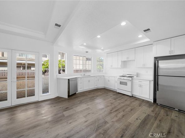 123 N Alhambra Avenue D, Monterey Park CA 91755