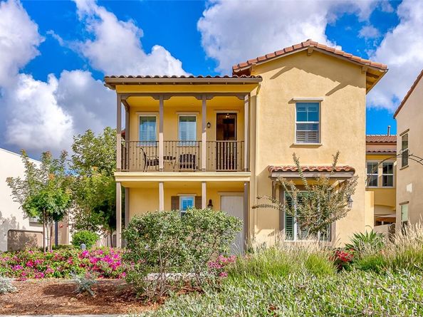 135 Fixie, Irvine CA 92618