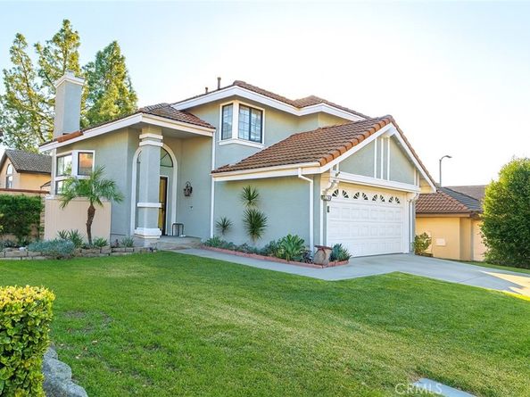 10985 Countryview Dr, Rancho Cucamonga CA 91730