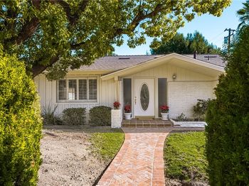 13382 Mount Hood Drive