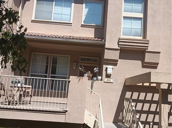 335 W Summerfield, Anaheim CA 92802