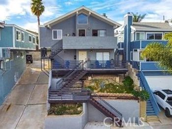 34051 Silver Lantern Street