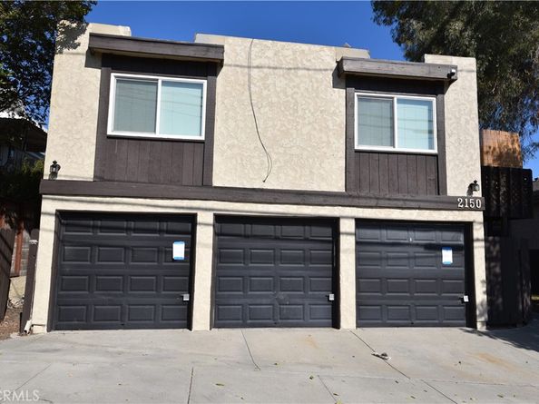 2150 Ohio E, Signal Hill CA 90755