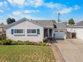 5503 Sunfield Avenue