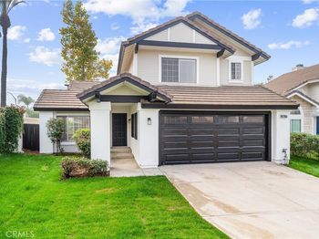 13677 Crawford Court