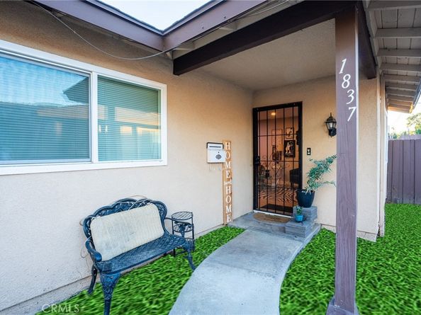 1837 Benedict Way, Pomona CA 91767
