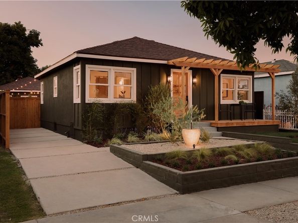 2355 Gatewood Street, Los Angeles CA 90031