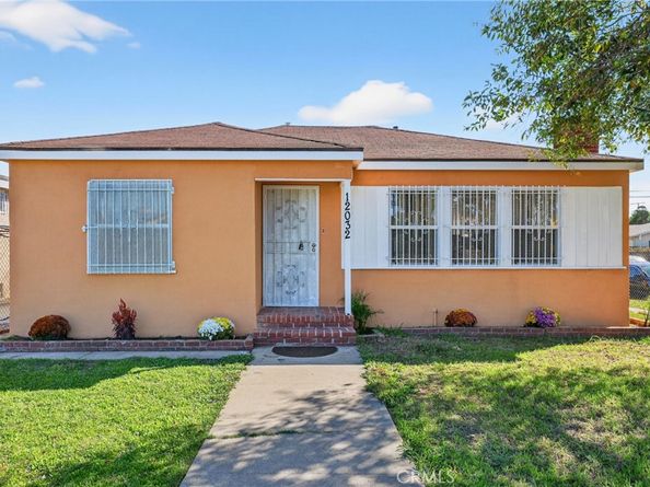 12032 Athens Way, Los Angeles CA 90061