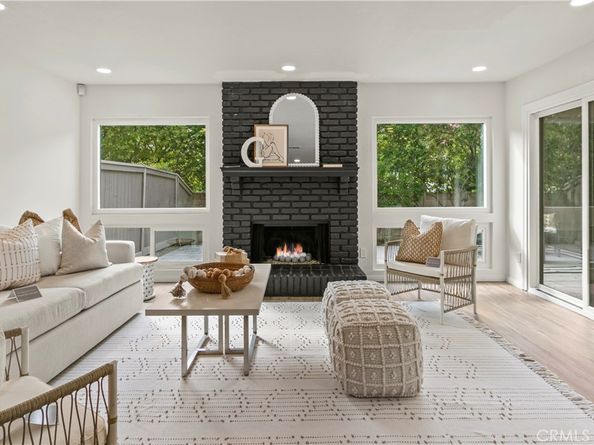 150 S Stonebrook Drive 2, Orange CA 92869