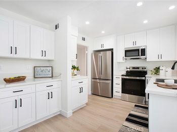 519 Breezewood Court