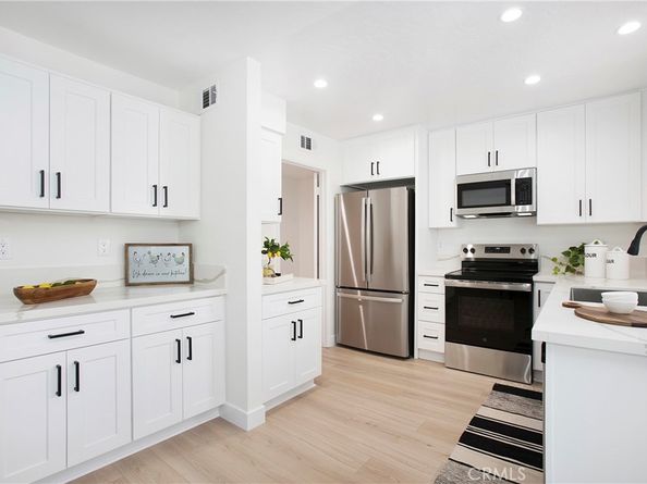 519 Breezewood Court, Brea CA 92821