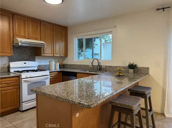 1115 E Truman, West Covina CA 91790