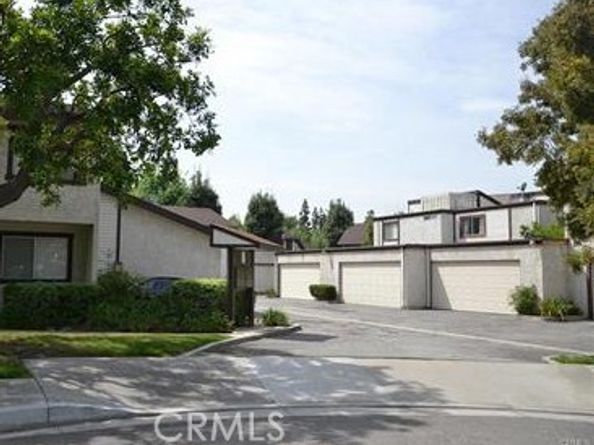 1115 E Truman, West Covina CA 91790