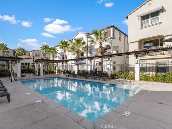 427 Carina, Escondido CA 92025