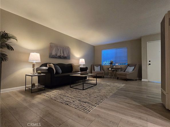 8800 W Garden Grove Blvd. 2, Garden Grove CA 92844