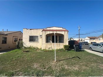 407 S Vancouver Avenue