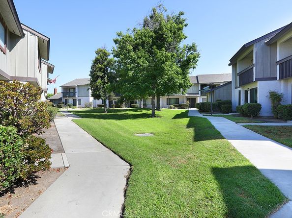 1201 W Cerritos Avenue 68, Anaheim CA 92802