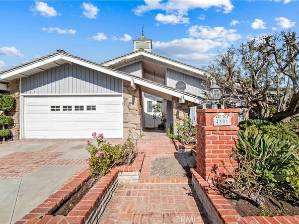 4501 Fir, Seal Beach CA 90740