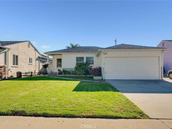 2912 Allred, Lakewood CA 90712