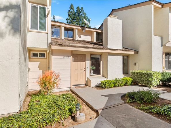 232 Dale Court, Brea CA 92821