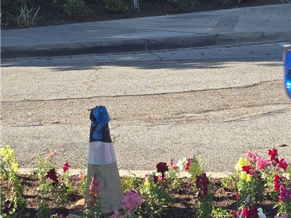 8718 Weybridge, Inglewood CA 90305