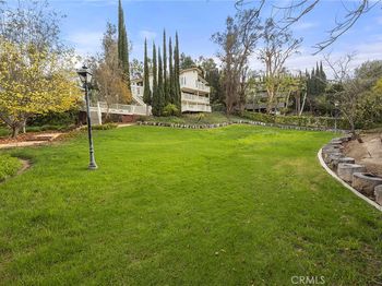6641 E Canyon Hills