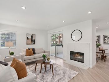 5055 Twilight Canyon