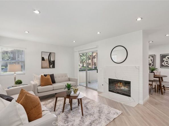 5055 Twilight Canyon, Yorba Linda CA 92887