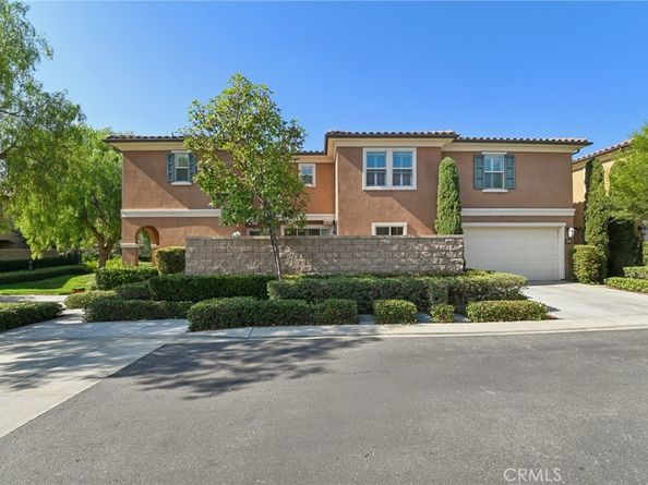21 Canoe, Irvine CA 92618