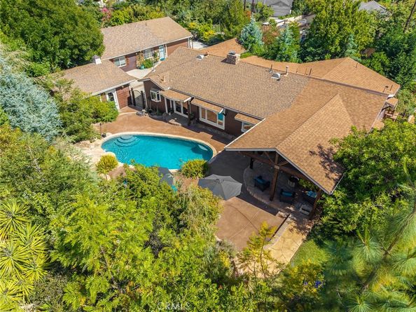 5121 E Lomita Avenue, Orange CA 92869