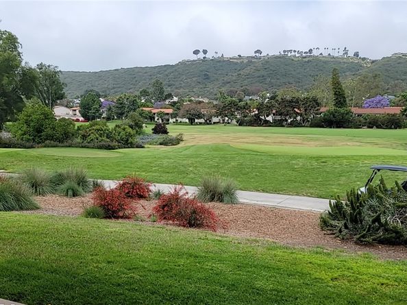 31601 E Nine Drive 59F, Laguna Niguel CA 92677