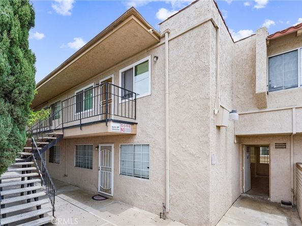 935 W Bishop Street, Santa Ana CA 92703