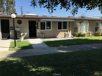 13121 Del Monte Dr., M11-283B