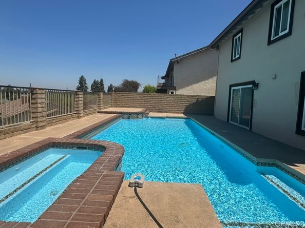 18831 Winnwood Lane, Santa Ana CA 92705