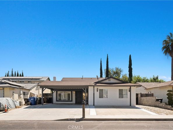 19402 Pilario, Rowland Heights CA 91748