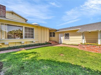 1971 W Santa Cruz Street