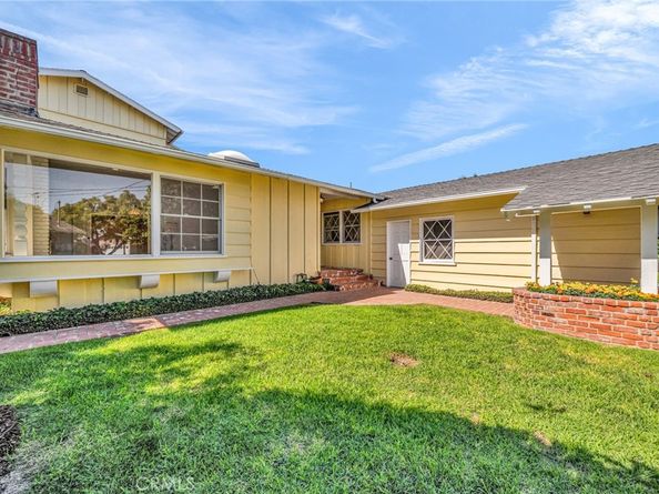 1971 W Santa Cruz Street, San Pedro CA 90732