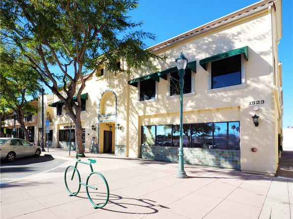 1323 Post Ave K, Torrance CA 90501