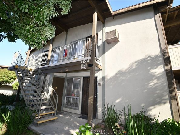 23304 Sesame Street 16R, Torrance CA 90502