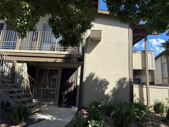 23304 Sesame Street 16R, Torrance CA 90502