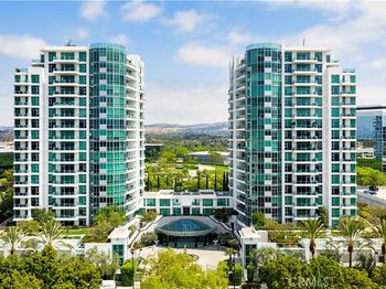 3131 Michelson Dr