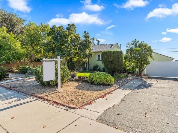 324 Albert, Pomona CA 91767